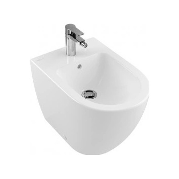 Villeroy & Boch Subway 2.0 54010001