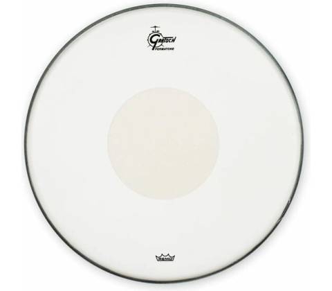 Gretsch GRDHCS13