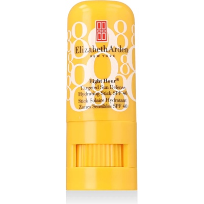 Elizabeth Arden Eight Hour Targeted Sun Defence Hydrating Stick SPF 40 6, 8 g