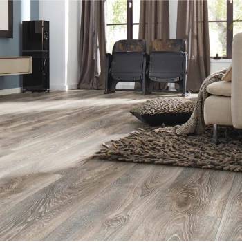 Image 1 of My Floor Ламиниран паркет Residence 1016ML 10 мм AC5/33