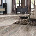 My Floor Ламиниран паркет Residence 1016ML 10 мм AC5/33