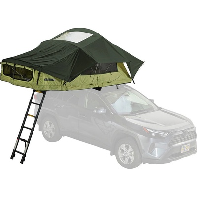 Yakima SkyRise HD