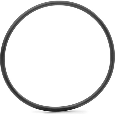 Těsnění pod matici pastorku Bosch gen.4 BDU4XX