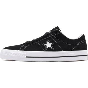 Converse One Star Pro OX