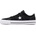 Converse One Star Pro OX