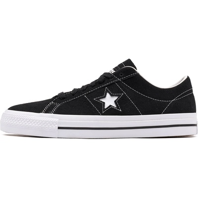 Converse One Star Pro OX
