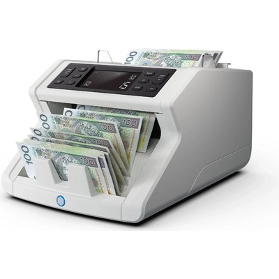 Safescan 2210