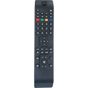 съвместим Orava rc4800 - заместител дистанционно управление (rc4800) Дистанционно