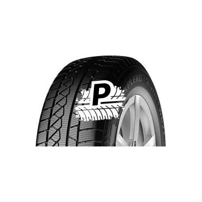 STARMAXX Incurro Winter W870 255/55 R19 111V