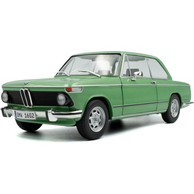 Solido BMW 1602 1971 1:18
