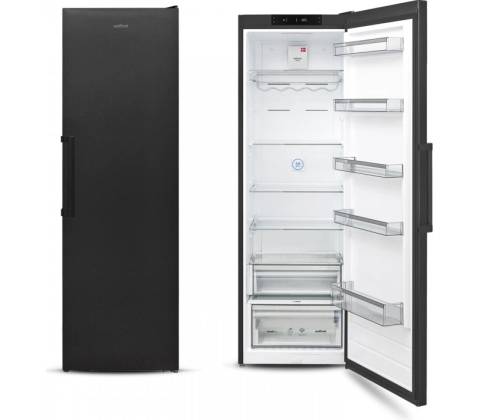 Vestfrost VR-FF375-2H0D