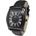 Westar 5559BBN