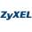 ZyXEL LIC-ADVL3-ZZ0001F софтуерен лиценз и ъпгрейд 1 лицензия(и) Лицензия (LIC-ADVL3-ZZ0001F)