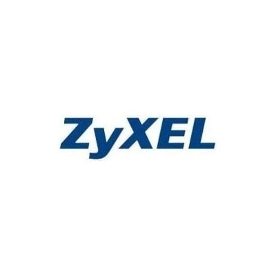 ZyXEL LIC-ADVL3-ZZ0001F софтуерен лиценз и ъпгрейд 1 лицензия(и) Лицензия (LIC-ADVL3-ZZ0001F)