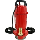 Verke V60020