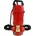Verke V60020