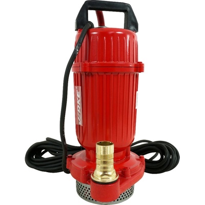 Verke V60020