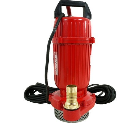 Verke V60020