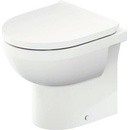 Duravit 41840900A1
