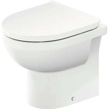 Duravit 41840900A1