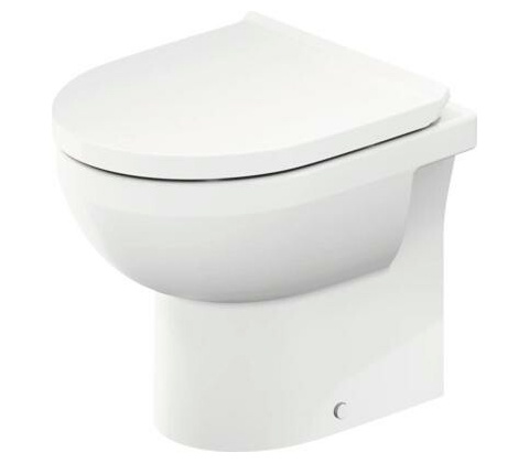 Duravit 41840900A1