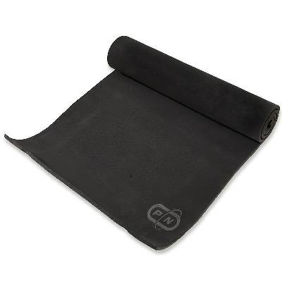 Pure Nutrition - ЙОГА ПОСТЕЛКА - YOGA / EXERCISE MAT