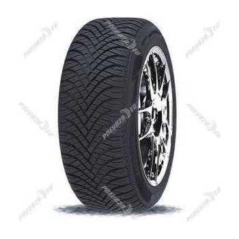 Goodride All Season Elite Z-401 245/45 R18 100W