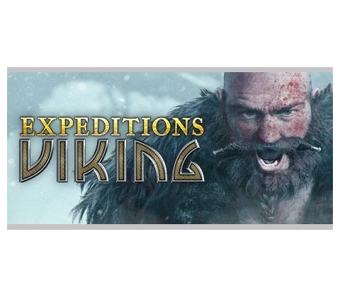 Expeditions Viking