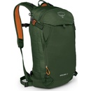 Osprey Soelden 22l dustmoss green
