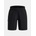 Under Armour Детски шорти Under Armour UA B UNSTOPPABLE WOVEN SHORT Under Armour | Cheren | Момчешки | 128/134