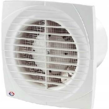 Vents 100 D1V