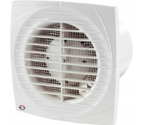 Vents 100 D1V