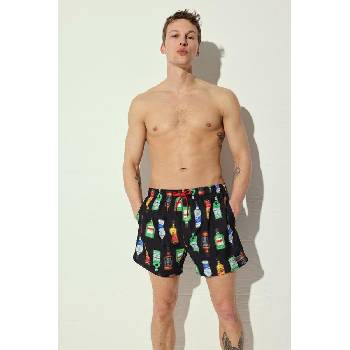 Image 1 of Ysabel Mora МЪЖКИ БАНСКИ 90245