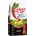 Panzi FitActive Pure Hypoallergenic Beef & Rosehip 12 kg