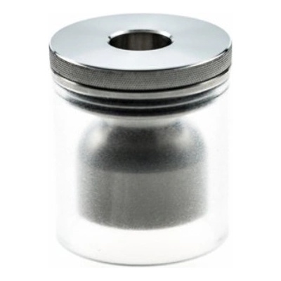 SmokerStore Taifun GT IV Glas Kit 2ml