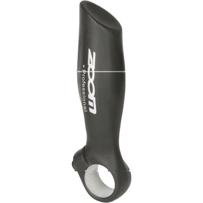 Zoom anatom 94585