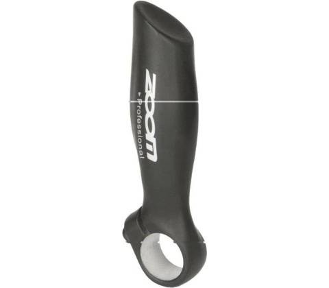 Zoom anatom 94585