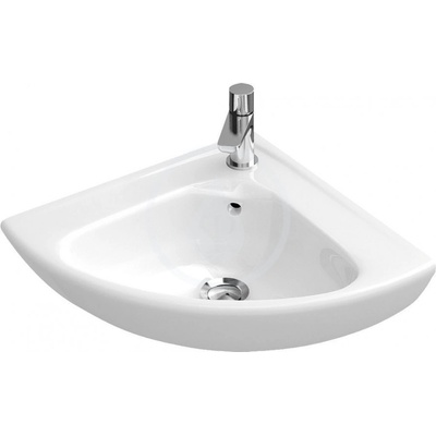 Villeroy & Boch O.novo 73274001