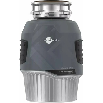 InSinkErator Evolution Plus 1000 SR