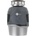 InSinkErator Evolution Plus 1000 SR
