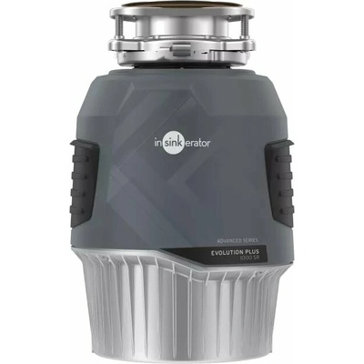 InSinkErator Evolution Plus 1000 SR