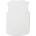 GAP Blend shell xxs