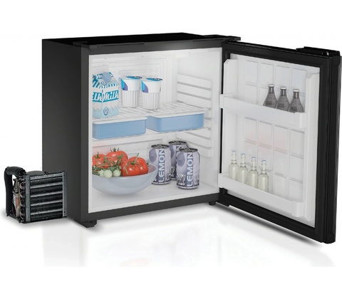 VITRIFRIGO C25L