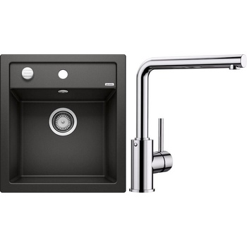 Set Blanco Dalago 45 + Mila