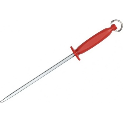 Morakniv Frosts P53-10" štvorcová 25 cm