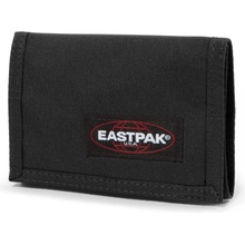 Eastpak Crew Single peňaženka čierna