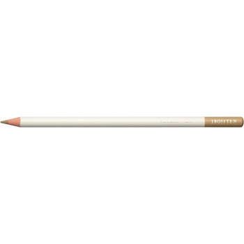 Tombow Цветен молив Irojiten oil yellow (CI-RDL3)