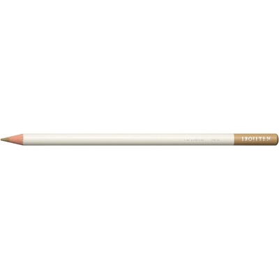 Tombow Цветен молив Irojiten oil yellow (CI-RDL3)