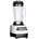 JTC OmniBlend TM-800 OmniBlend V Series