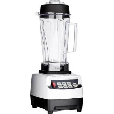 JTC OmniBlend TM-800 OmniBlend V Series